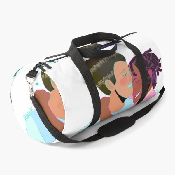 Item preview, You’re my forever and always designed and sold by Rolaplayor101.