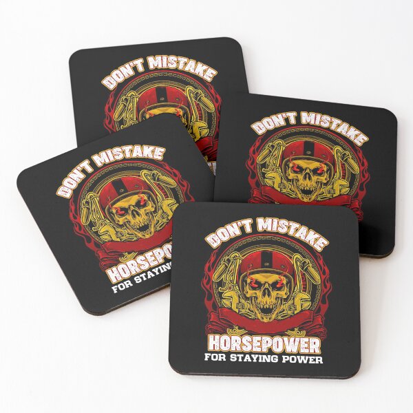 Item preview, Biker Motorcyclist Saying designed and sold by saulmedia.