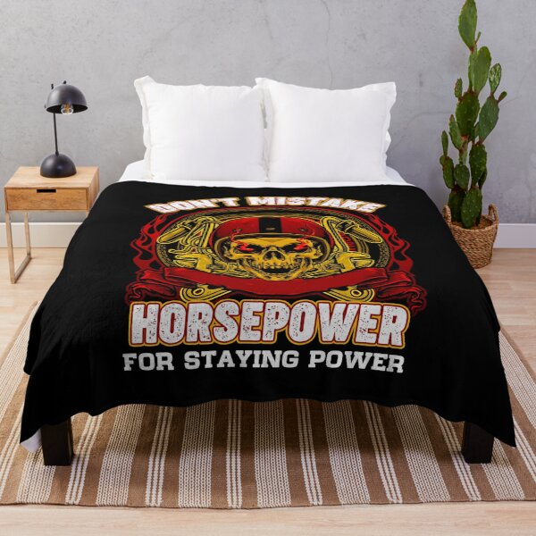 Item preview, Biker Motorcyclist Saying designed and sold by saulmedia.