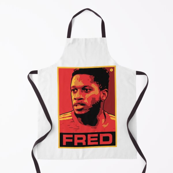 Item preview, Fred designed and sold by DFA.