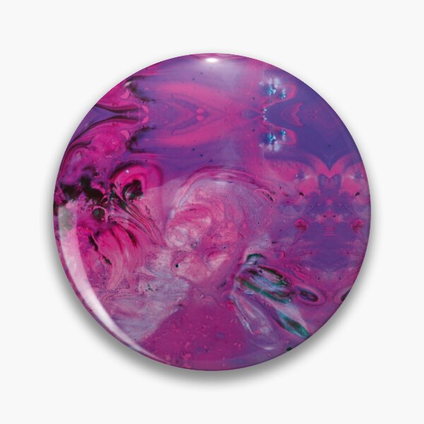 Item preview, Little monsters in pink designed and sold by Psilographics.