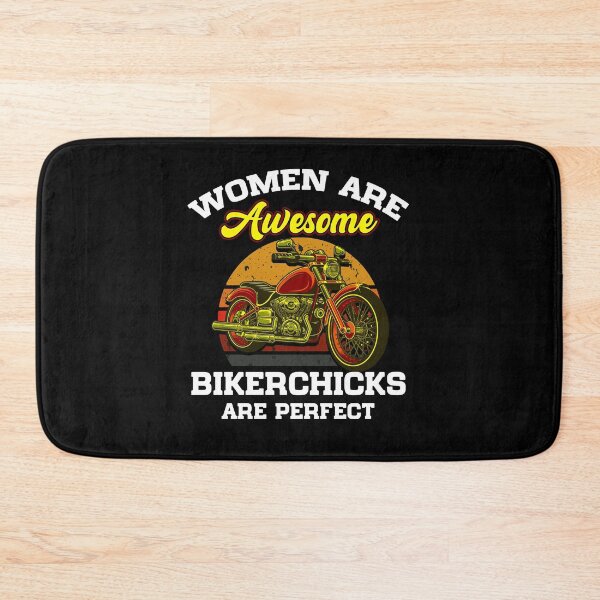 Item preview, Biker Motorcyclist Saying designed and sold by saulmedia.