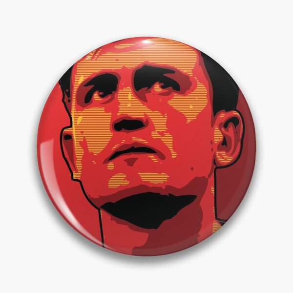 Item preview, Maguire designed and sold by DFA.