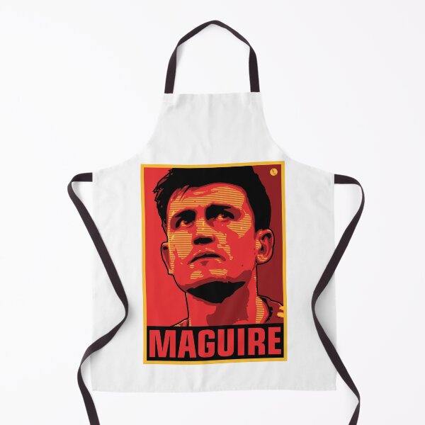 Item preview, Maguire designed and sold by DFA.