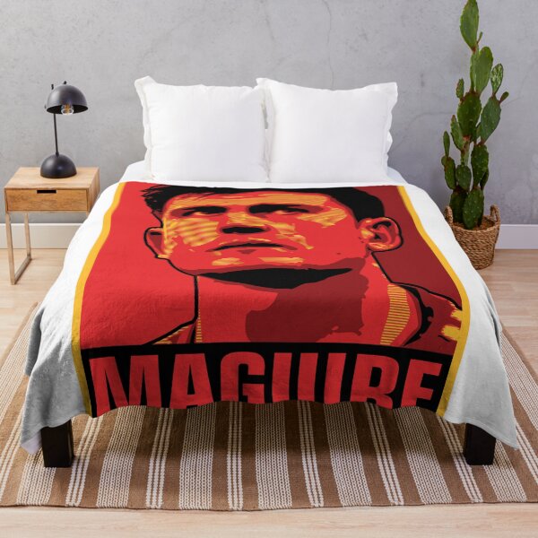 Item preview, Maguire designed and sold by DFA.