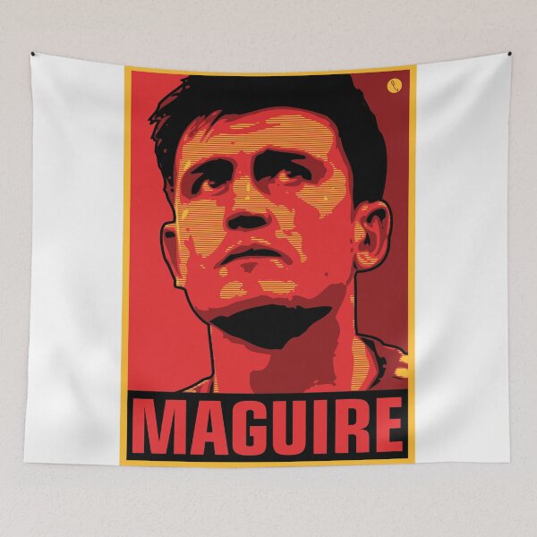 Item preview, Maguire designed and sold by DFA.