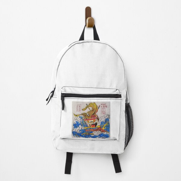 Item preview, Think Ramen designed and sold by tcreate.