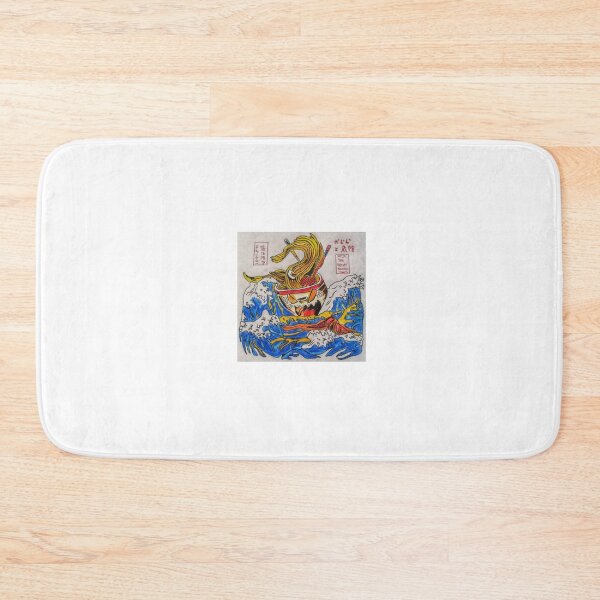 Item preview, Think Ramen designed and sold by tcreate.