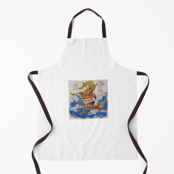 Item preview, Think Ramen designed and sold by tcreate.