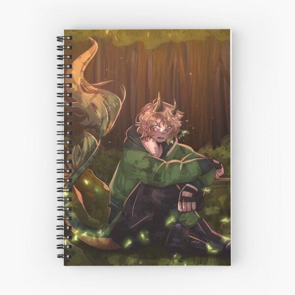 Item preview, Lloyd dragon form designed and sold by Atoayako.
