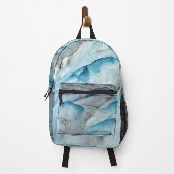 Item preview, Glacial Ice designed and sold by Tim Paulawitz.