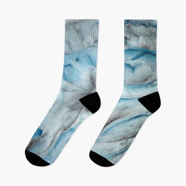 Item preview, Glacial Ice designed and sold by Tim Paulawitz.