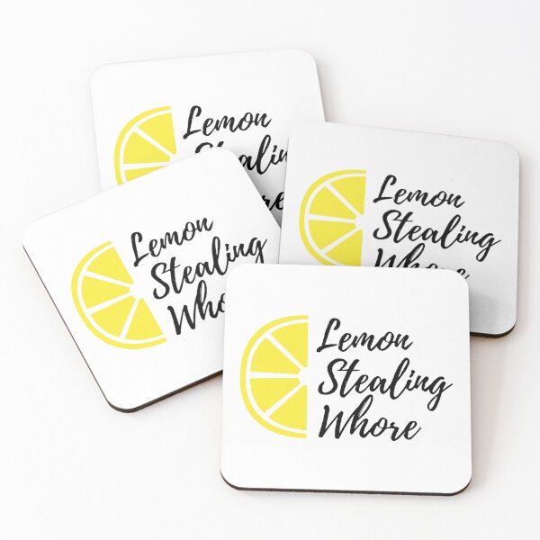 Item preview, Lemon Stealing Whore Cheugy Script designed and sold by cangurojoe.