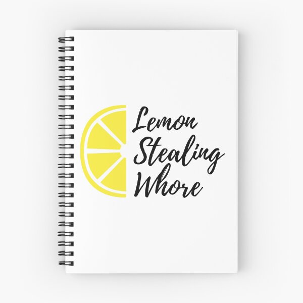Item preview, Lemon Stealing Whore Cheugy Script designed and sold by cangurojoe.