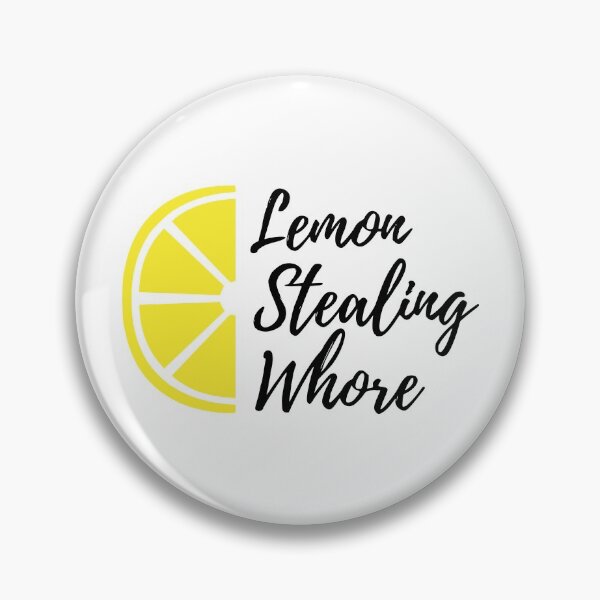 Item preview, Lemon Stealing Whore Cheugy Script designed and sold by cangurojoe.