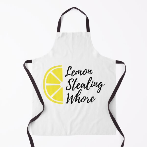 Item preview, Lemon Stealing Whore Cheugy Script designed and sold by cangurojoe.
