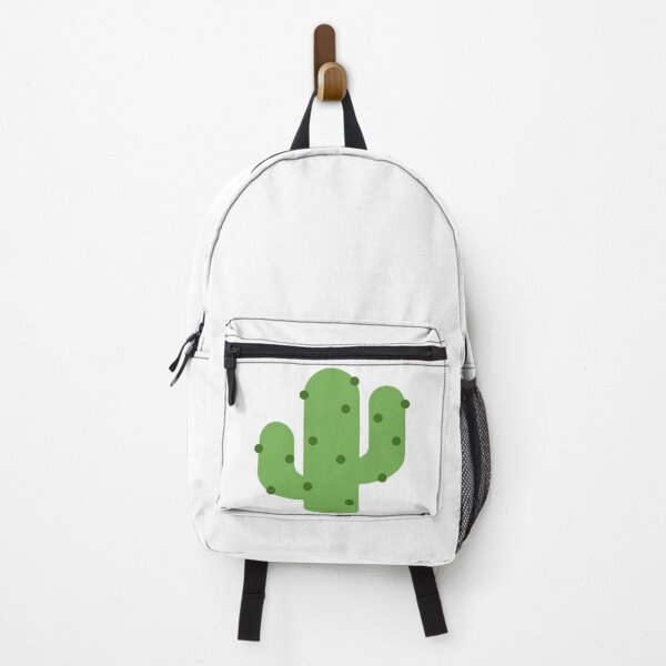 Item preview, enlarged cactus products  designed and sold by diyapatel024.