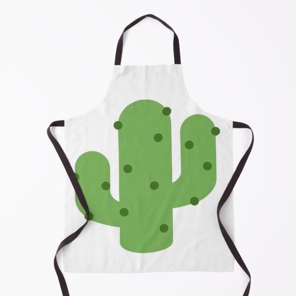 Item preview, enlarged cactus products designed and sold by diyapatel024.