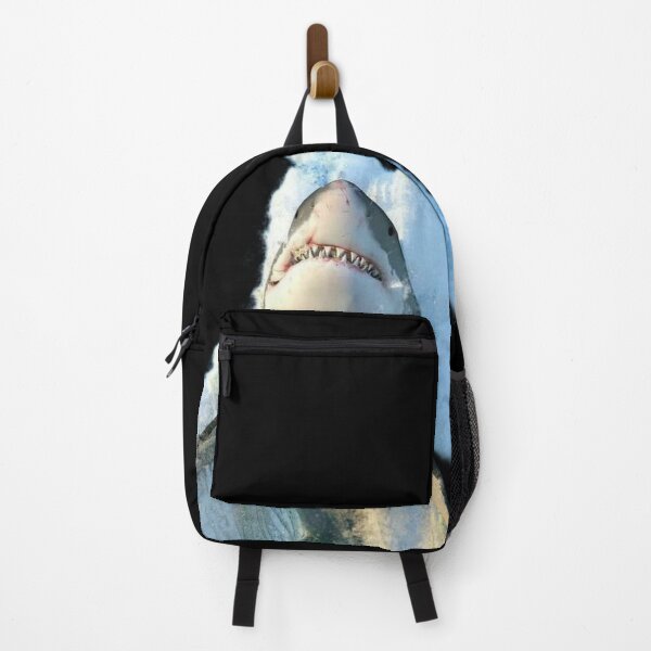 Item preview, Blue designed and sold by Disigner01.