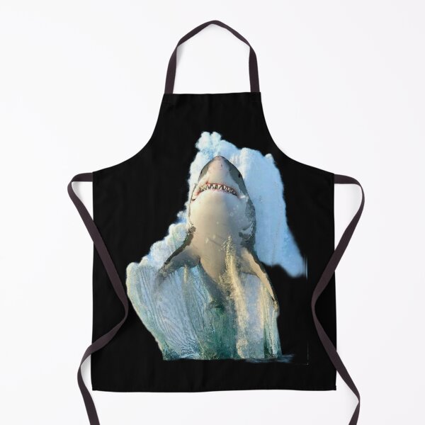 Item preview, Blue designed and sold by Disigner01.