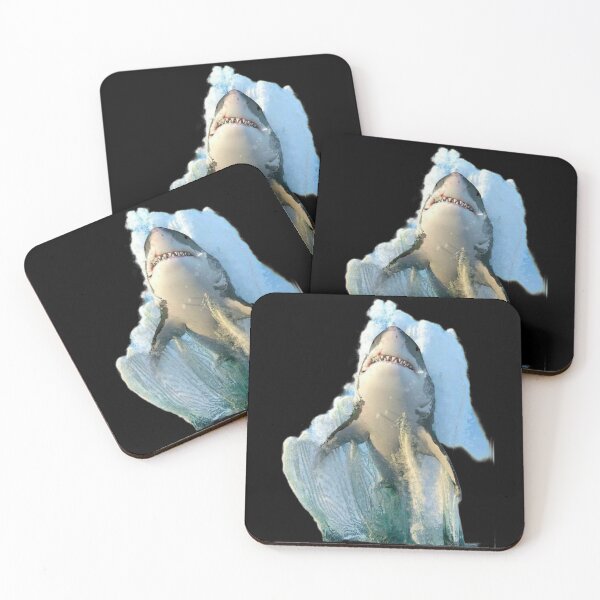 Item preview, Blue designed and sold by Disigner01.