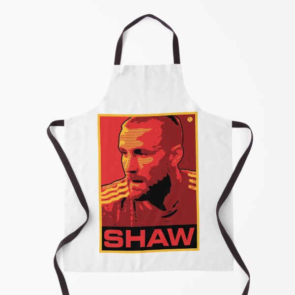 Item preview, Shaw designed and sold by DFA.