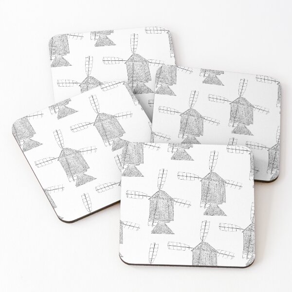 Item preview, Windmill designed and sold by Voimaelain.