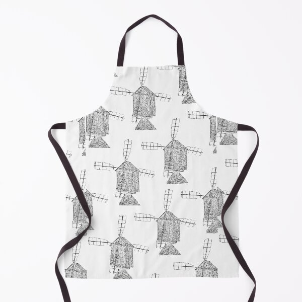 Item preview, Windmill designed and sold by Voimaelain.