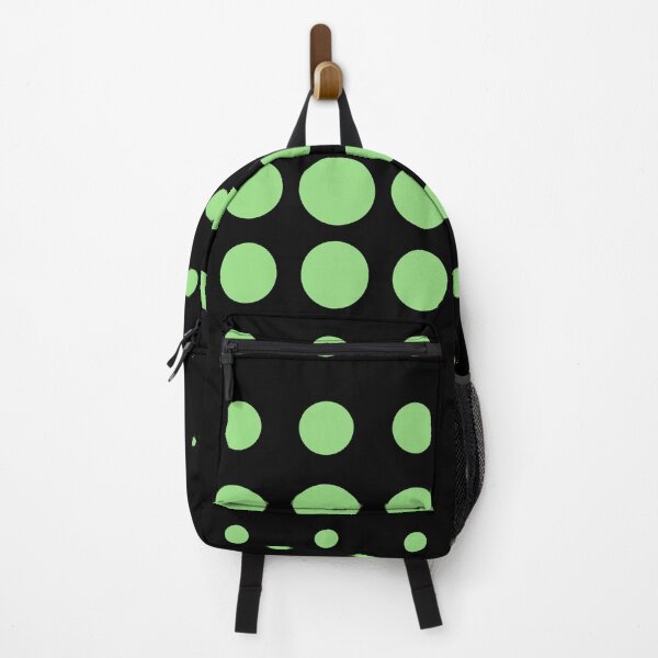 Item preview, Halftone Dots #4 v.1 designed and sold by x1brett.