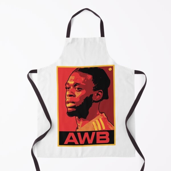 Item preview, AWB designed and sold by DFA.