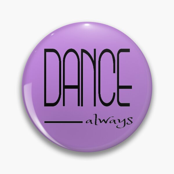 Item preview, Dance always designed and sold by Sinmara12.
