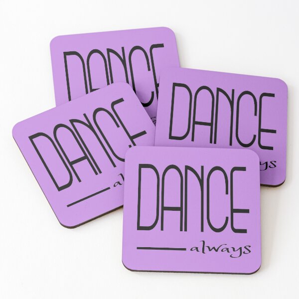 Item preview, Dance always designed and sold by Sinmara12.