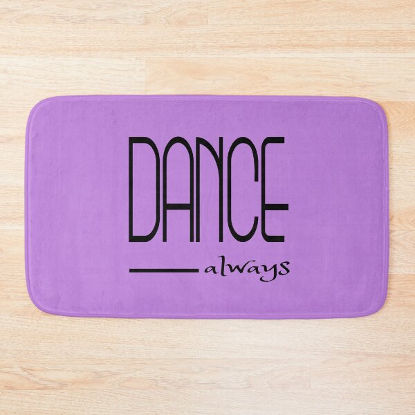 Item preview, Dance always designed and sold by Sinmara12.