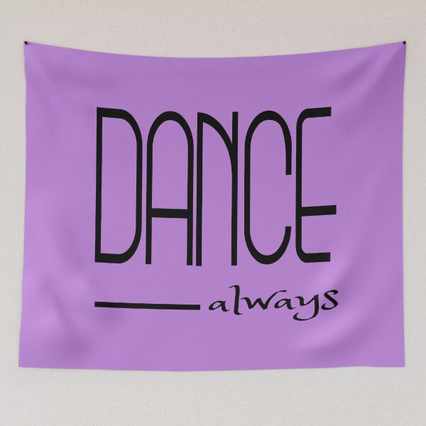 Item preview, Dance always designed and sold by Sinmara12.