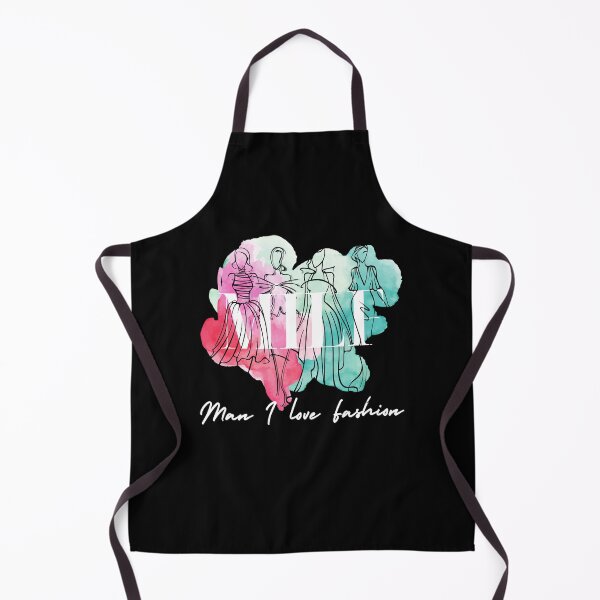 Item preview, MILF Man I Love Fashion | Runway | Designer | Strut designed and sold by itsokaybyme.