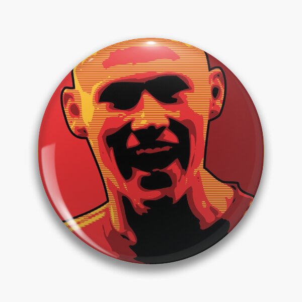 Item preview, McTominay designed and sold by DFA.