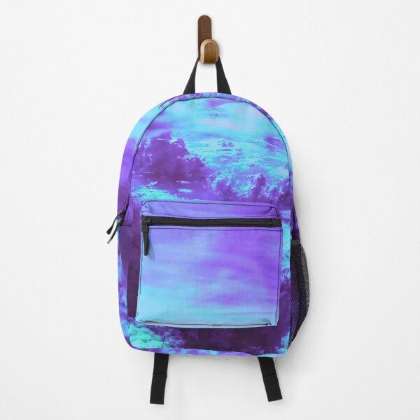 Item preview, Sunday Skies designed and sold by Daniel Montero.