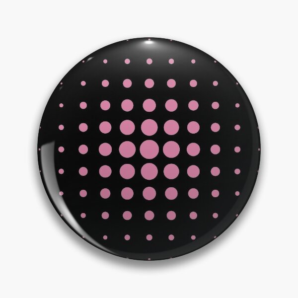 Item preview, Halftone Dots #4 v.3 designed and sold by x1brett.