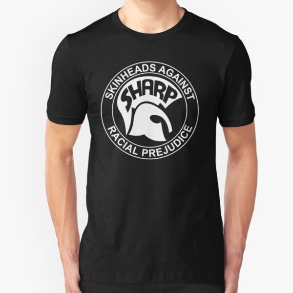 Skinhead Gifts & Merchandise | Redbubble