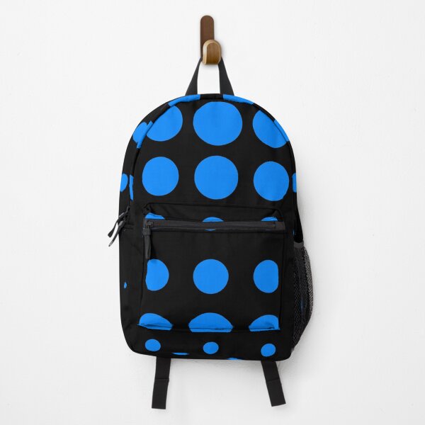 Item preview, Halftone Dots #4 v.4 designed and sold by x1brett.