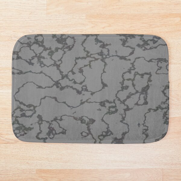Item preview, Grey crack pattern designed and sold by Qandy.