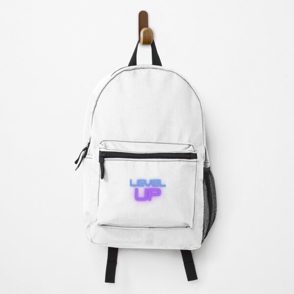 Item preview, Level UP designed and sold by Ivan Vičenko.