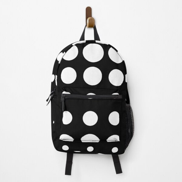 Item preview, Halftone Dots #4 v.6 designed and sold by x1brett.