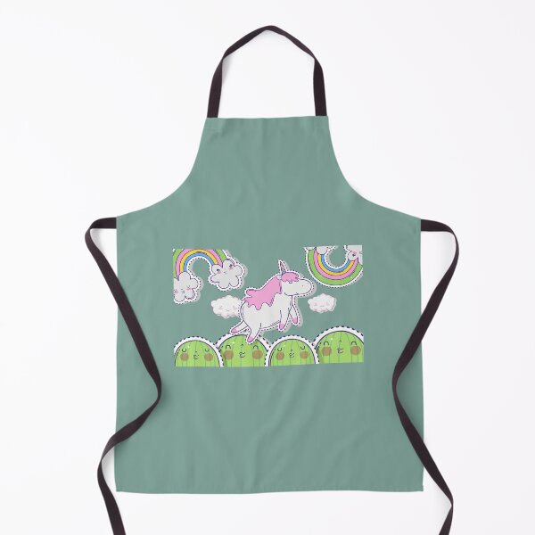 Item preview, Unicorn Cactus funny cactus, penis cactus, naughty cactus, Bachelor Party, bachelor penis shirt, cactus private part, funny wedding day, wedding day tee designed and sold by chanat3659.