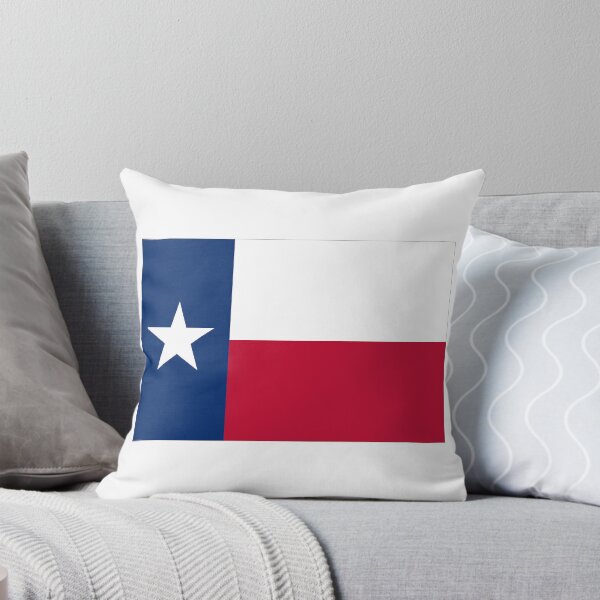 Item preview, Flag of Texas designed and sold by csmarshall.