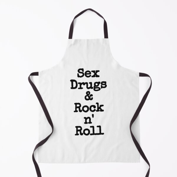 Item preview, rock & roll designed and sold by bellaleathers.