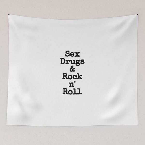 Item preview, rock & roll designed and sold by bellaleathers.
