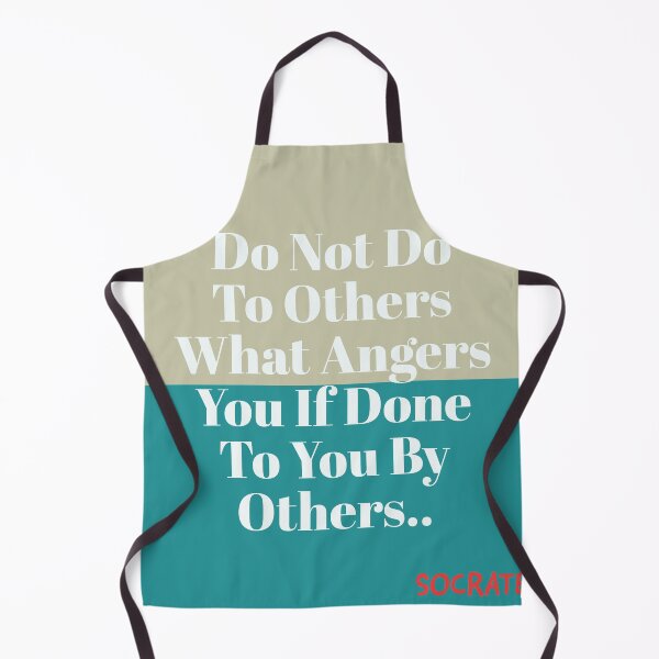 Item preview, Do Not Do To Others What ANgers You IF done To You By Others designed and sold by tgreyfell.
