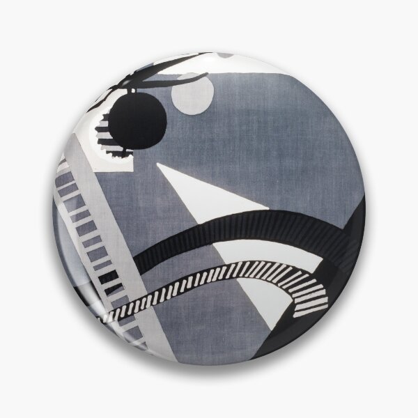 Item preview, Monochrome Slice designed and sold by Annie Phillips.