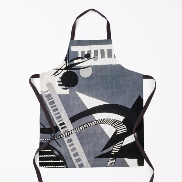 Item preview, Monochrome Slice designed and sold by Annie Phillips.